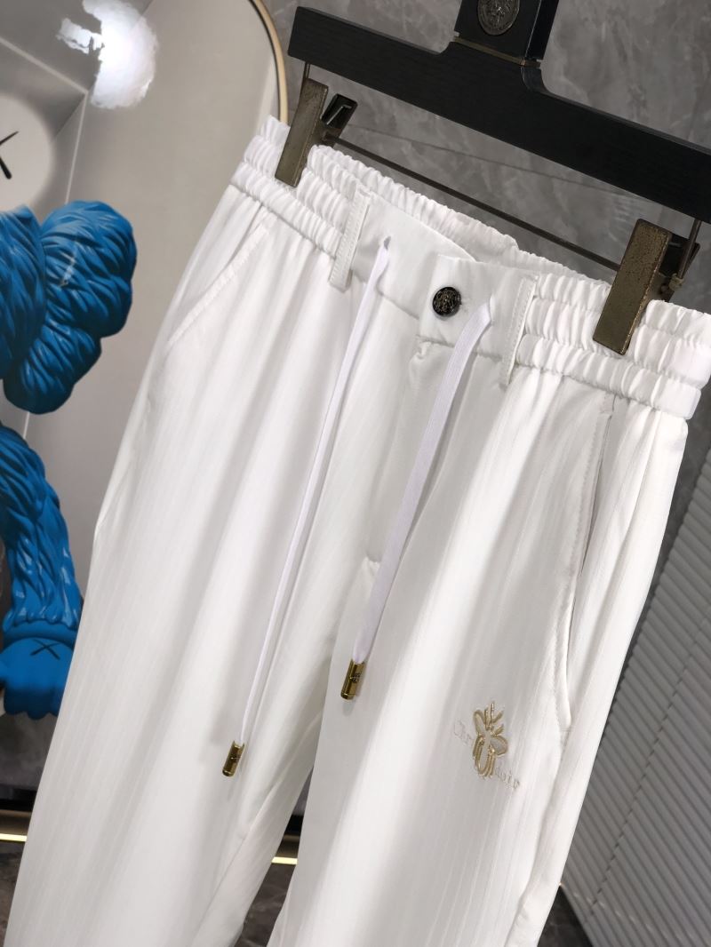 Christian Dior Long Pants